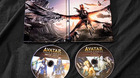 Avatar-fuego-y-ceniza-steelbook-4k-uhd-c_s