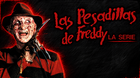 Las-pesadillas-de-freddy-c_s