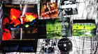 Eraser - Edición coleccionista Steelbook 4K UHD Eraser-edicion-coleccionista-steelbook-4k-uhd-c_s