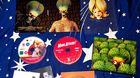 Mars-attacks-edicion-coleccionista-steelbook-4k-uhd-c_s
