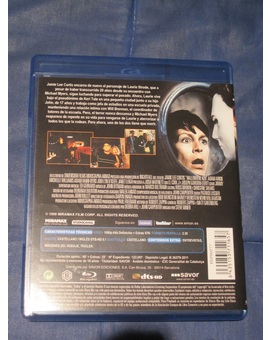 Hallowen H20 (2)