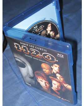 Hallowen H20 (4)