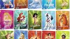 Por-que-amazon-espana-no-vende-estas-ediciones-que-si-las-puedo-encontrar-en-fnac-y-mm-c_s