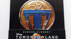 Recibido-hoy-steelbook-de-tomorrowkand-de-zavvi-al-menos-en-este-no-me-han-enganado-como-en-terminator-genisys-c_s