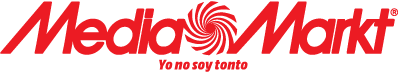 Engaño MM