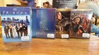 Mis-humildes-compras-de-bf-c_s