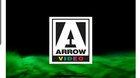 Precios-de-derribo-en-arrow-video-c_s