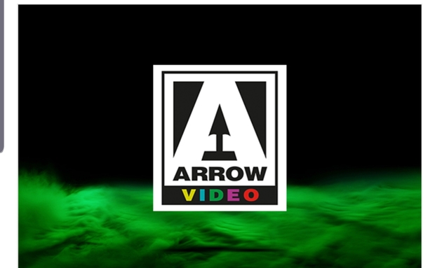 Precios de derribo ( ya no está  vigente,  "solo" hay 2x1 )en arrow video