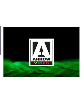 Precios de derribo ( ya no está  vigente,  "solo" hay 2x1 )en arrow video