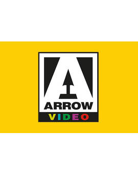 Ofertas arrow video