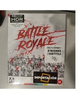 black friday fnac