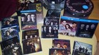 Saga-crepusculo-al-completo-c_s