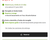 Reservas Arvi en Fnac
