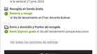 Reservas-arvi-en-fnac-c_s