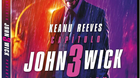John-wick-3-reedicion-arvi-pedido-retrasado-c_s