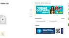 Divisa-vuelve-a-publicar-sus-propiso-4ks-c_s