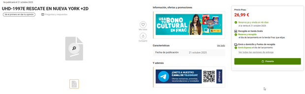 Divisa vuelve a publicar sus propiso 4Ks!!