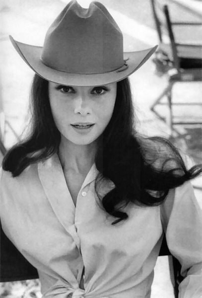 Frances