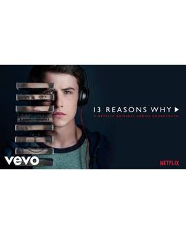 ¿Qué opináis de esta serie? ¿Es tan buena como dicen?