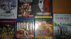 Compras-recientes-en-bluray-y-dvd-muy-esperadas-d-c_s