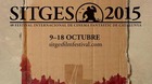 Sitges-2015-vais-a-ir-mis-titulos-seleccionados-de-momento-c_s