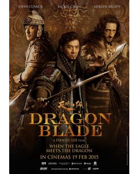 Y el único pais del mundo que solo la editará en dvd...Spain of course!!