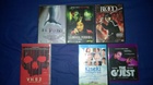 Ultimas-compras-sin-olvidar-el-dvd-c_s