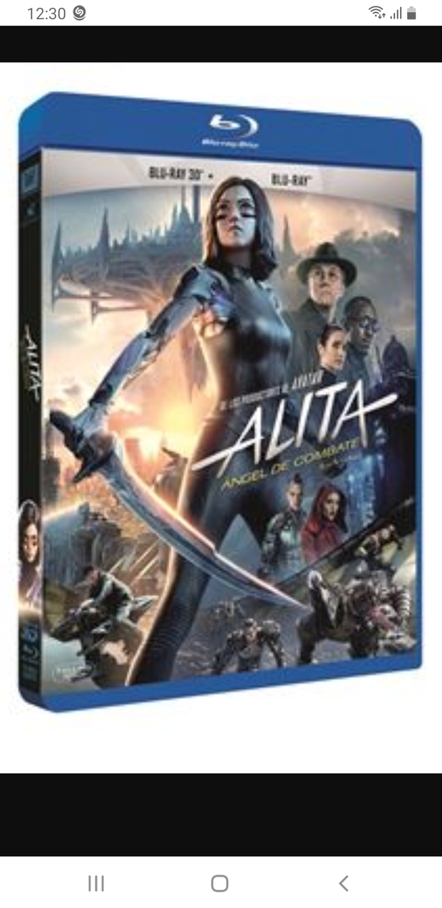 Alguien sabe donde comprar esta edición?