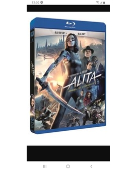 Alguien sabe donde comprar esta edición?