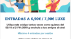 Descuentos-en-cinesa-c_s