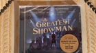 Bso-de-the-greatest-showman-c_s