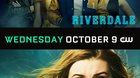 Estreno-de-nancy-drew-y-de-la-4-temporada-de-riverdale-en-octubre-c_s