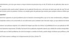 Las-incoherencias-de-amazon-c_s