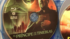 Duda-sobre-el-nuevo-master-restaurado-4k-de-el-principe-de-las-tinieblas-c_s