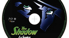 Fallo-en-the-shadow-la-sombra-c_s