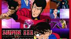 Pregunta-lupin-iii-vs-detective-conan-blu-ray-por-cex-c_s