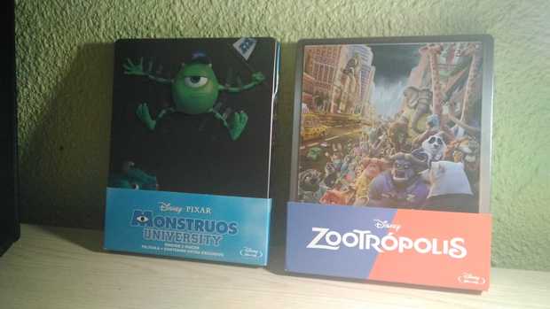 Compritas Octubre