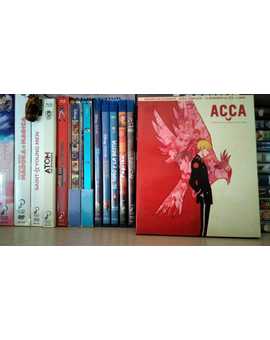 mi marzo (de momento)