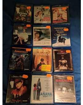 Compras Carrefour. Todo por 25 euros!