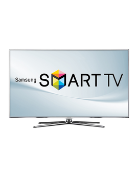 Compra de TV. Pido ayuda al consejo