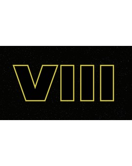 Comienza el rodaje del Episodio VIII