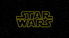 Nueva-serie-de-peliculas-de-star-wars-ademas-de-las-de-rian-johnson-c_s