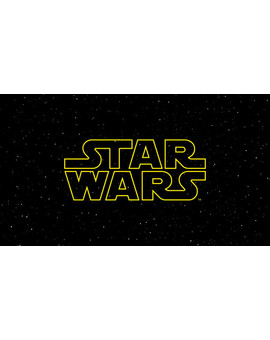 Nueva serie de películas de STAR WARS (además de las de Rian Johnson)