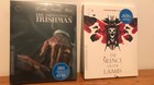 Adquisiciones-de-criterion-c_s