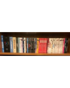 Colección particular AC Ene 2021