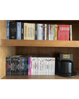 Colección particular AC Nov 2021