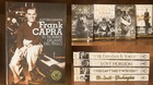 Capra-digibooks-c_s