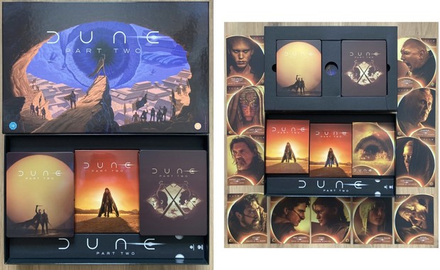 Dune 2