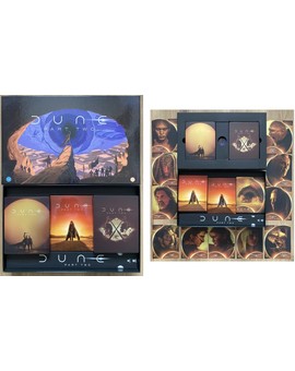 Dune 2