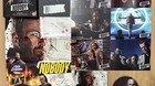 Nobody-nadie-c_s